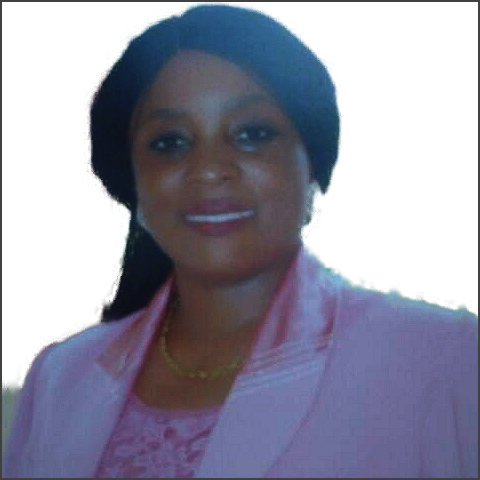 DR BLESSING ROBERT