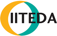 IITEDA logo